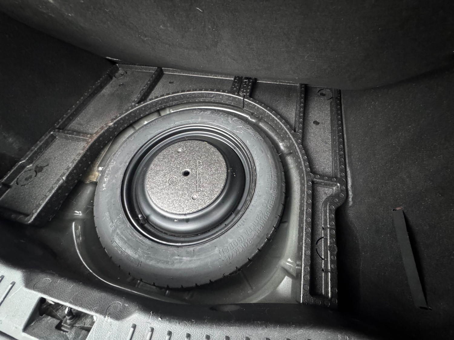 Used Ford Focus 2013 for sale - 77425585: Photo 82