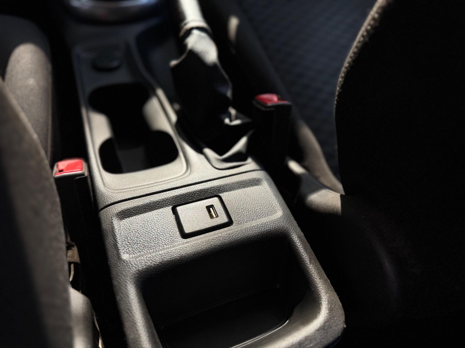 Used Vauxhall Astra 2017 for sale - 77067262: Photo 75