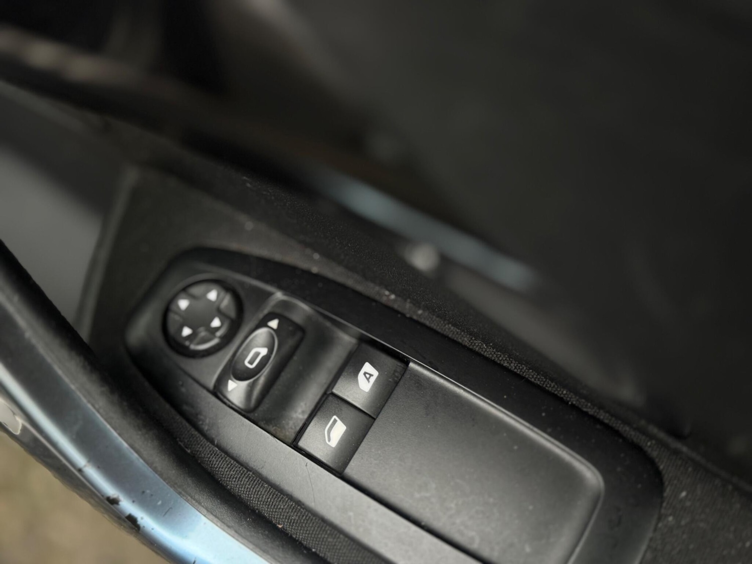 Used Peugeot 208 2013 for sale - 77305240: Photo 48