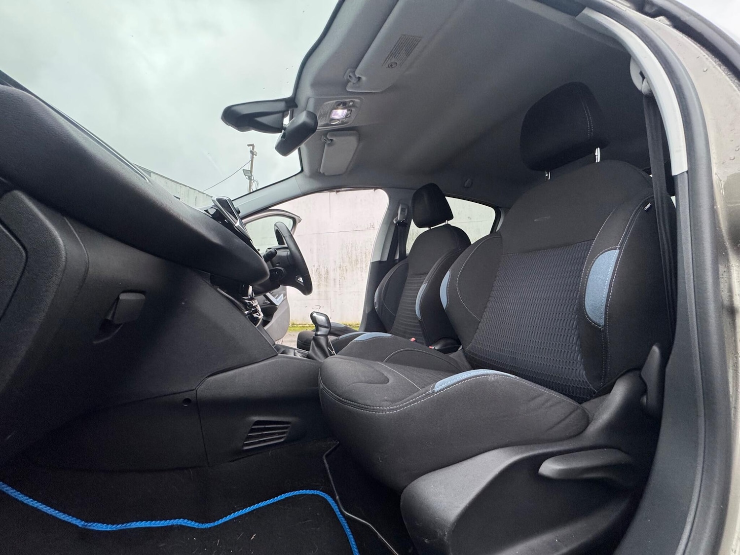 Used Peugeot 208 2013 for sale - 77305240: Photo 61