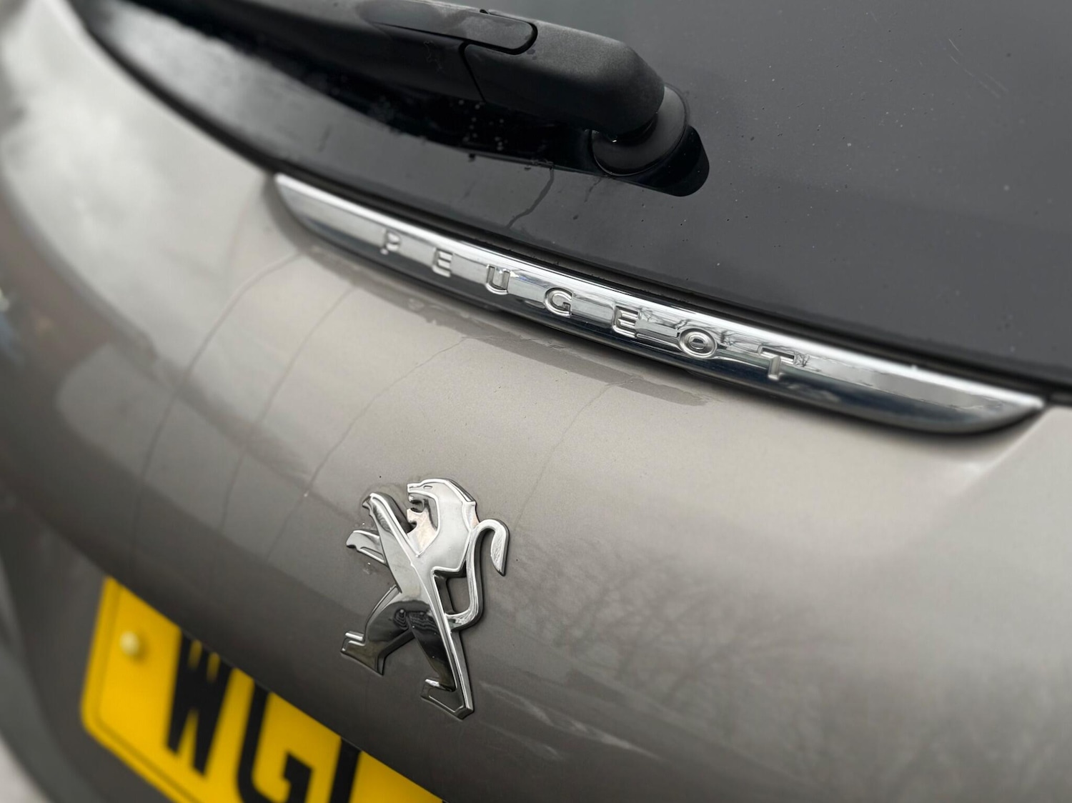 Used Peugeot 208 2013 for sale - 77305240: Photo 63