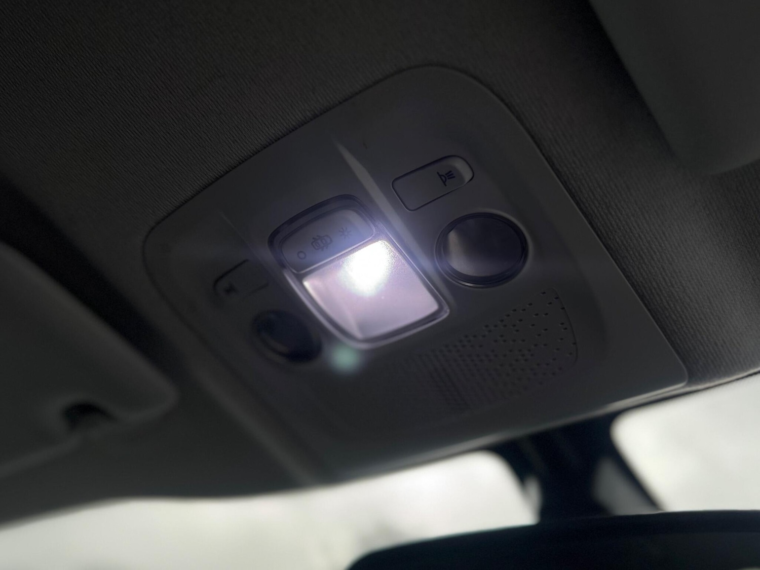 Used Peugeot 208 2013 for sale - 77305240: Photo 66