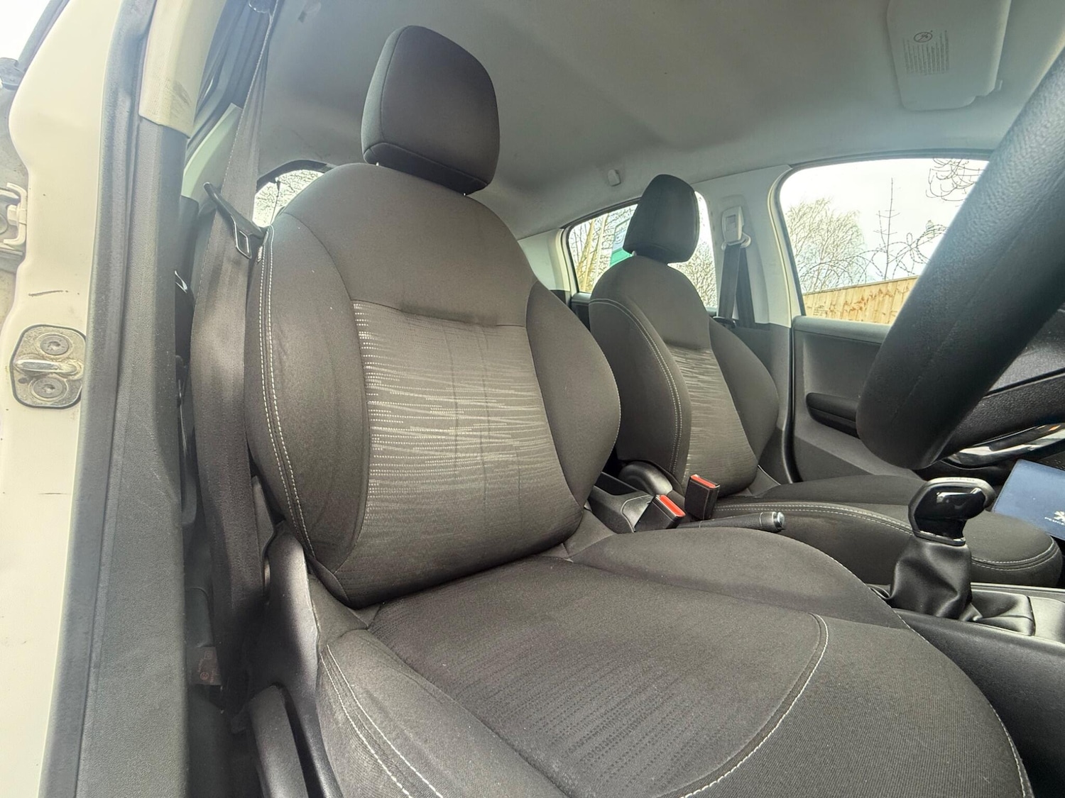 Used Peugeot 208 2014 for sale - 77203655: Photo 50