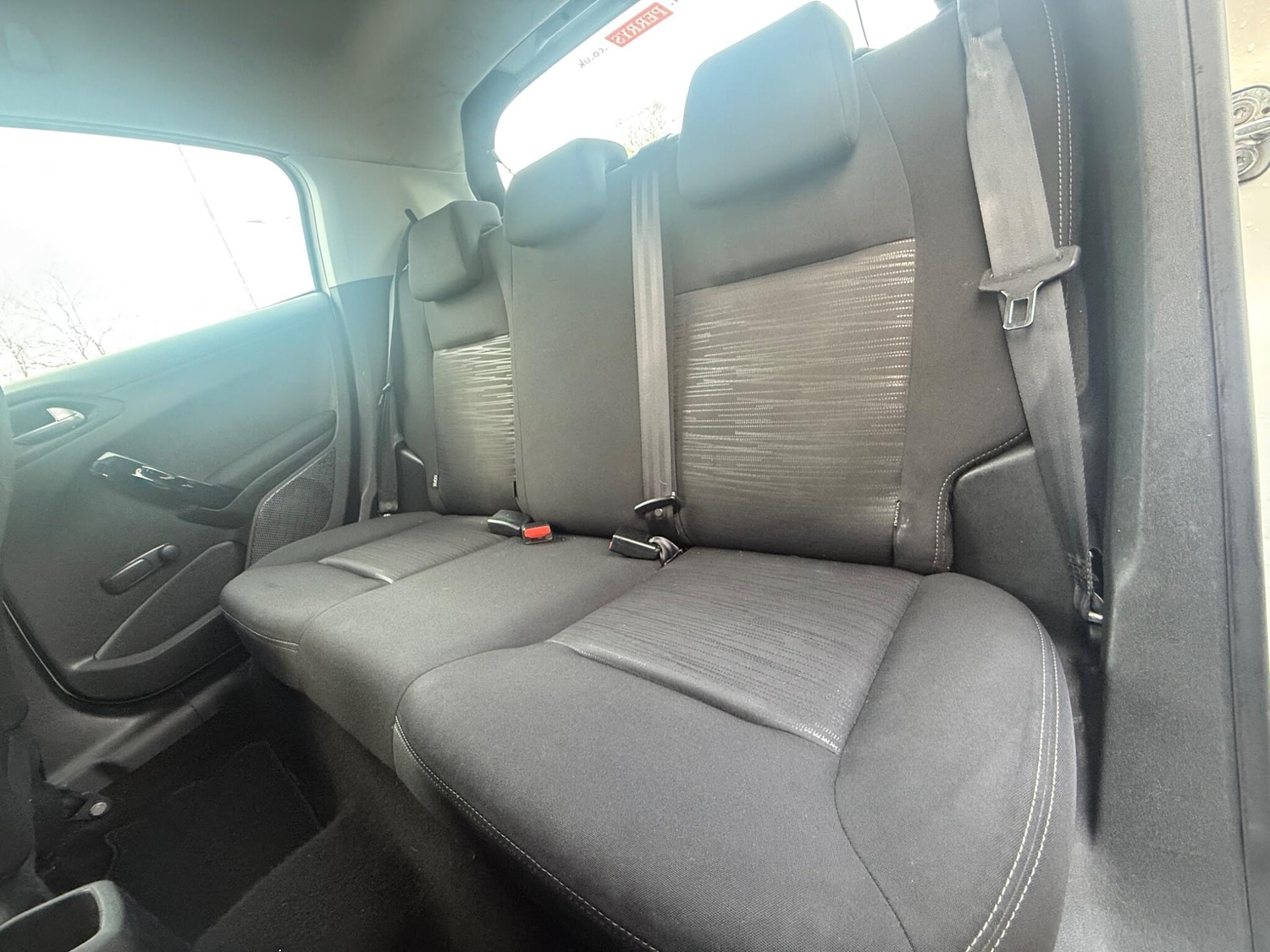 Used Peugeot 208 2014 for sale - 77203655: Photo 52