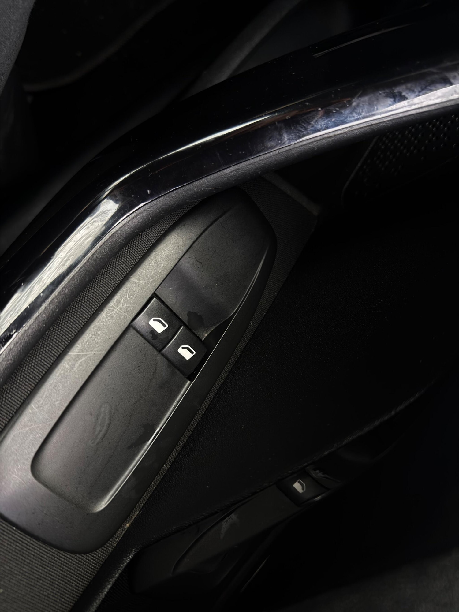 Used Peugeot 208 2014 for sale - 77203655: Photo 57