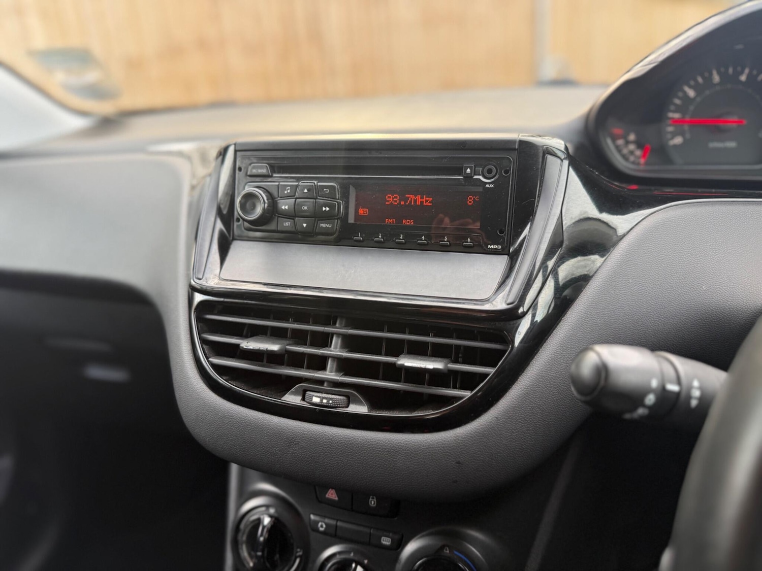 Used Peugeot 208 2014 for sale - 77203655: Photo 58