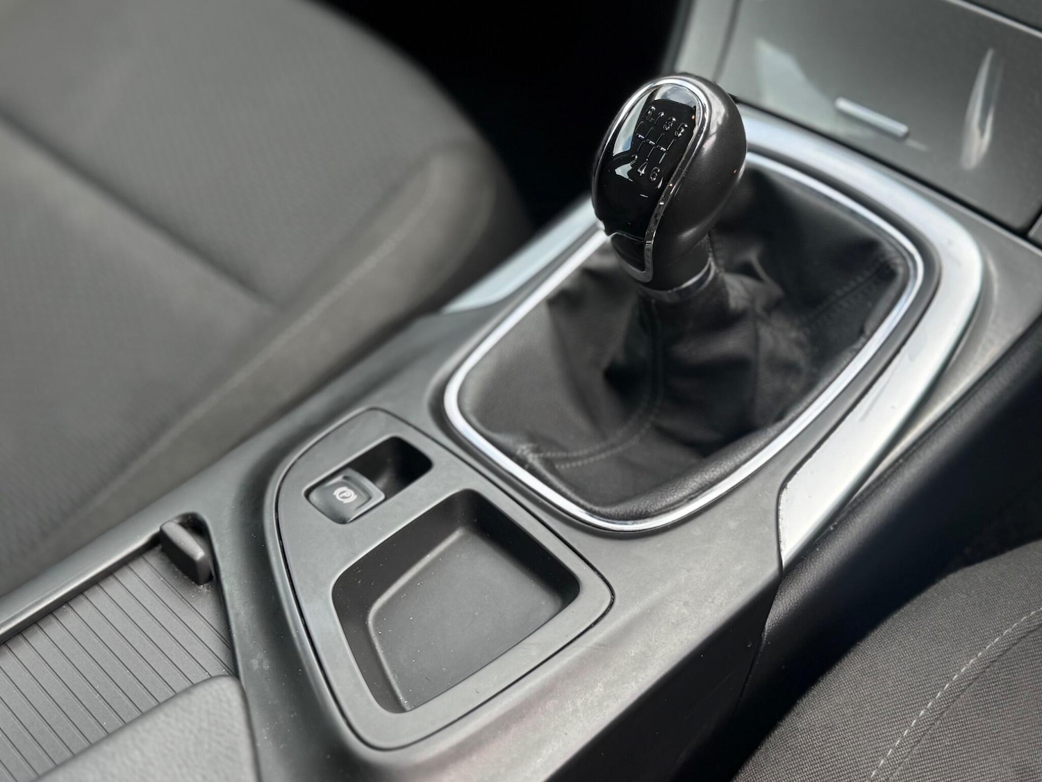 Used Vauxhall Insignia 2016 for sale - 77645698: Photo 30