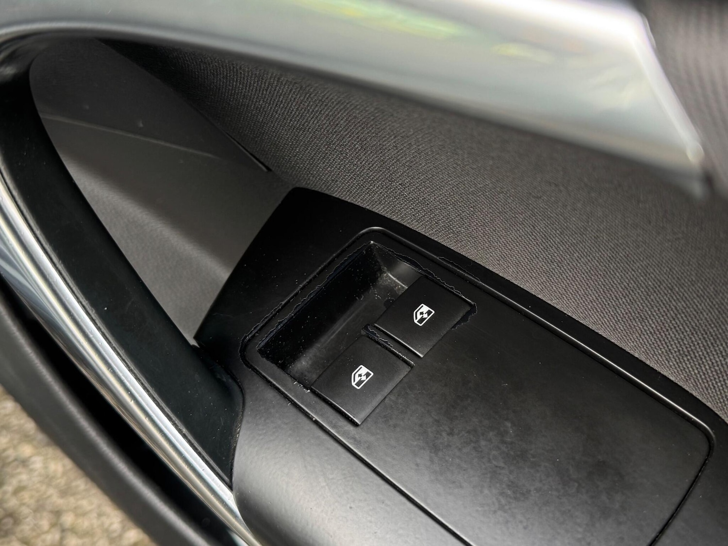 Used Vauxhall Insignia 2016 for sale - 77645698: Photo 41