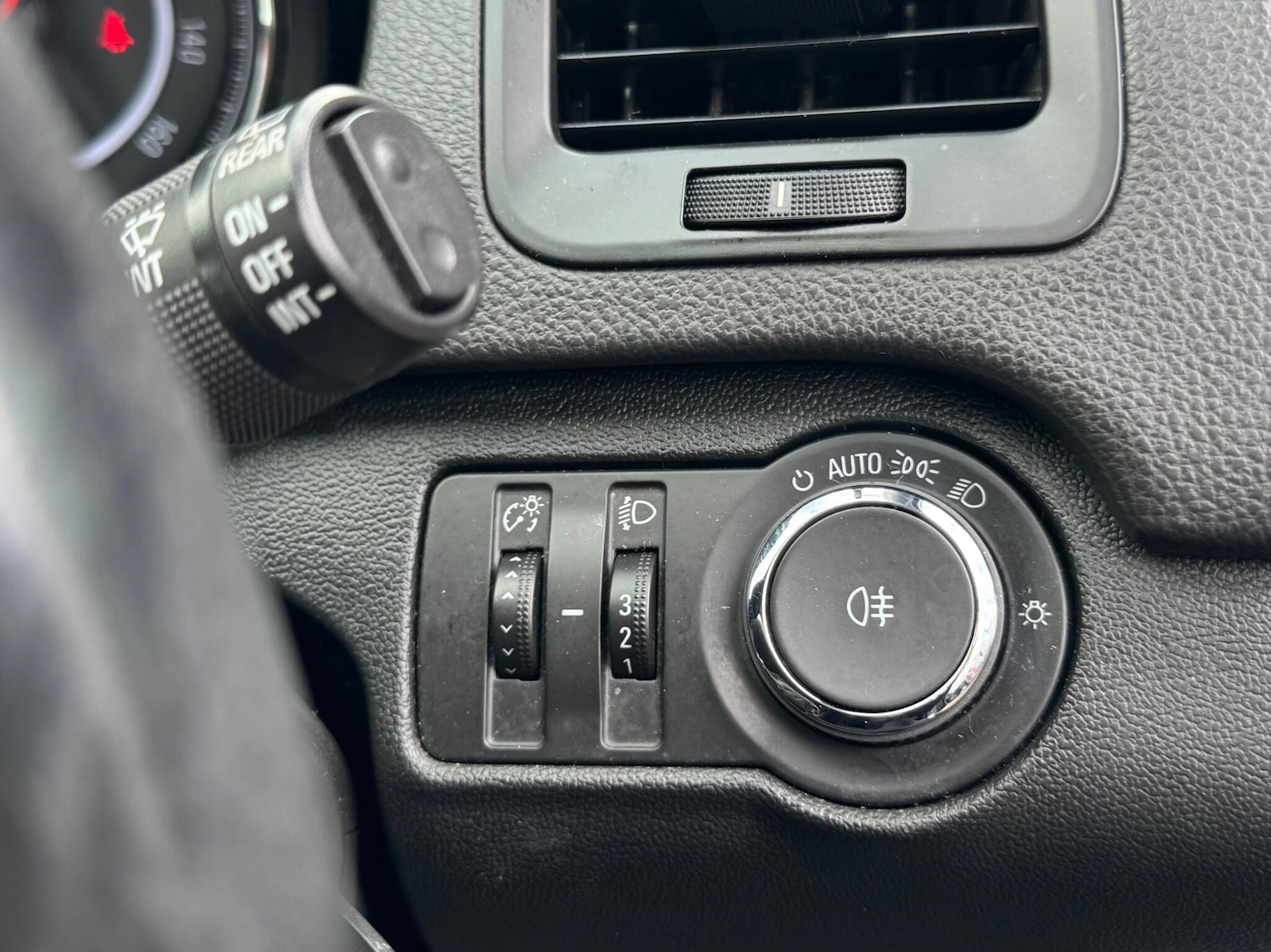 Used Vauxhall Insignia 2016 for sale - 77645698: Photo 44