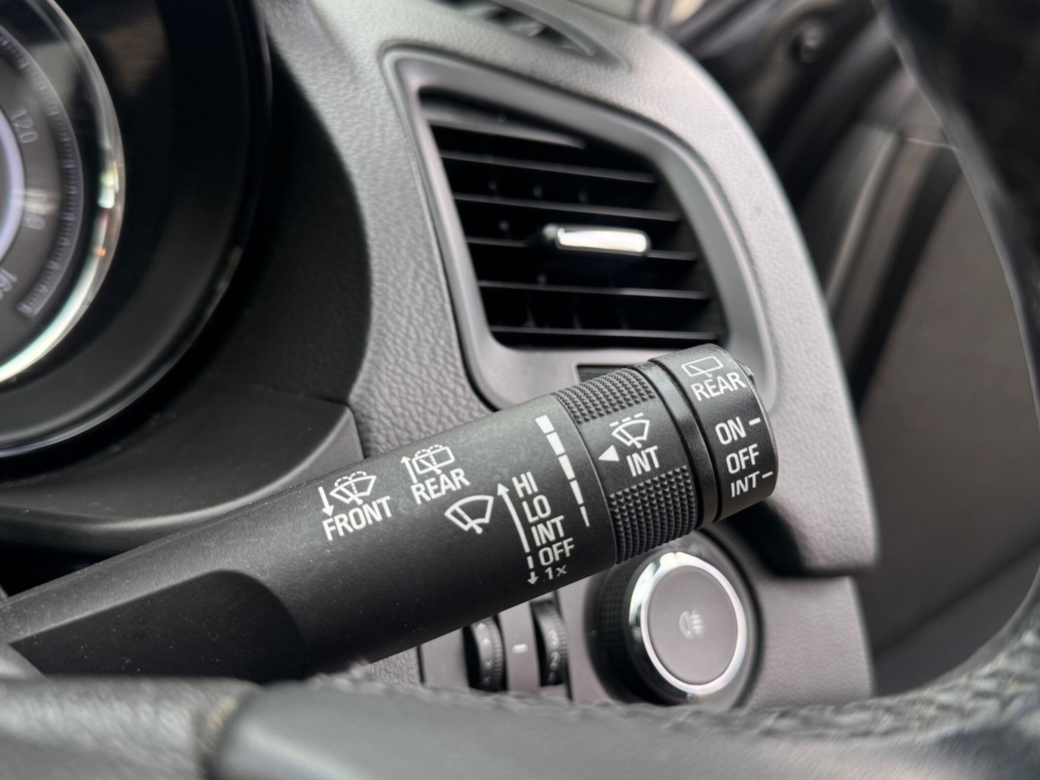 Used Vauxhall Insignia 2016 for sale - 77645698: Photo 45