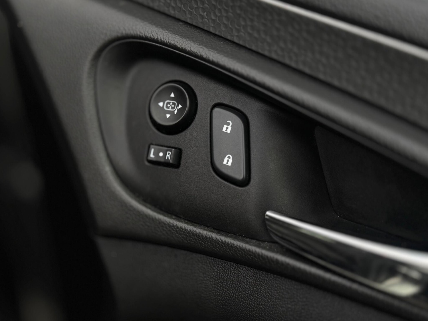 Used Vauxhall Insignia 2016 for sale - 77645698: Photo 47