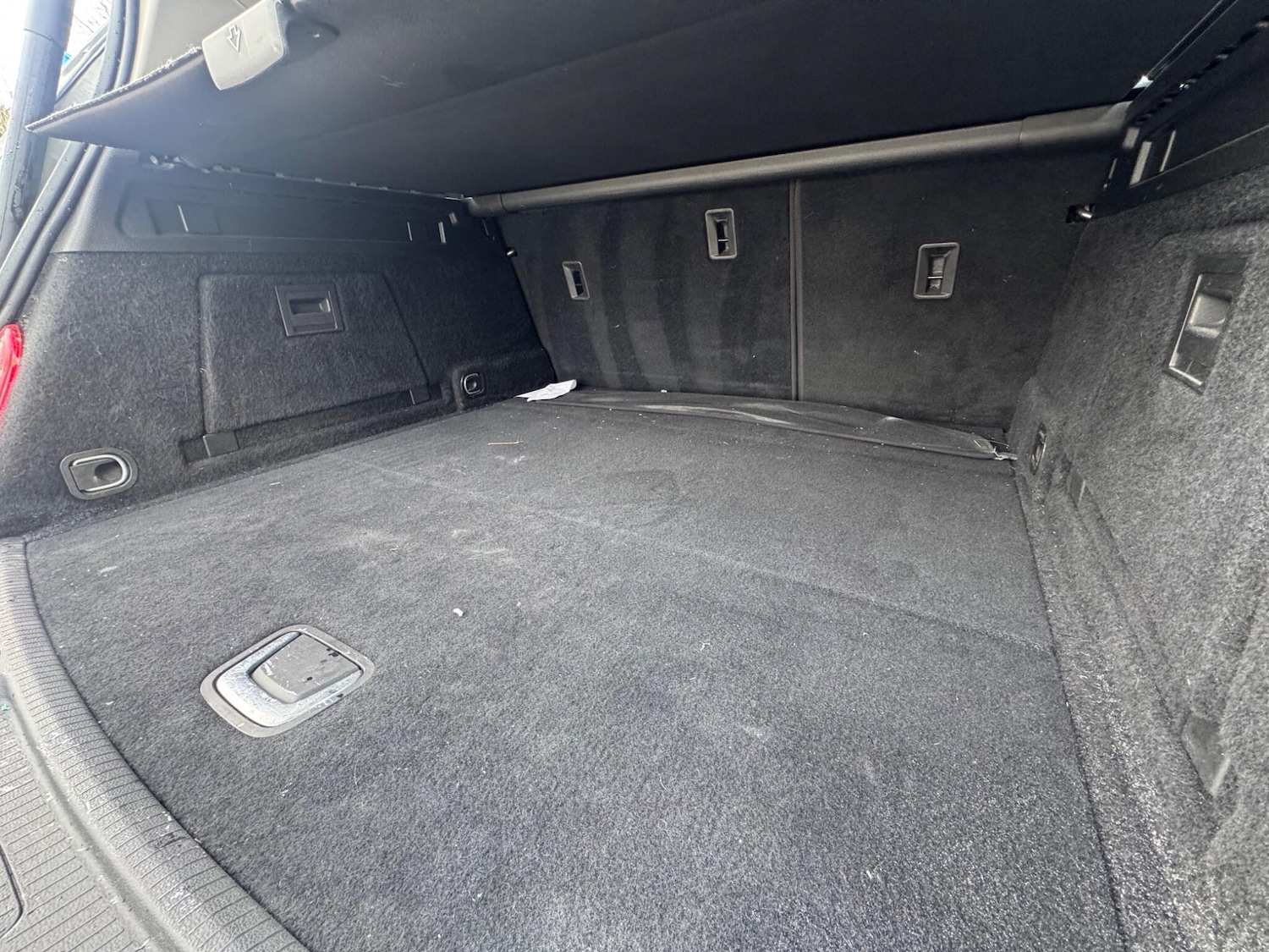 Used Vauxhall Insignia 2016 for sale - 77645698: Photo 63