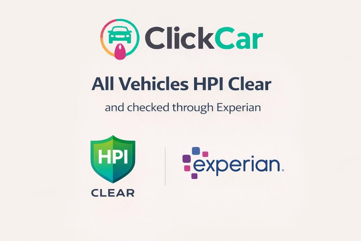 Used Vauxhall Insignia 2016 for sale - 77645698: Photo 69