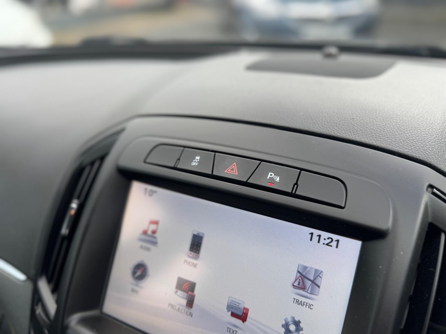 Used Vauxhall Insignia 2016 for sale - 77645698: Photo 79