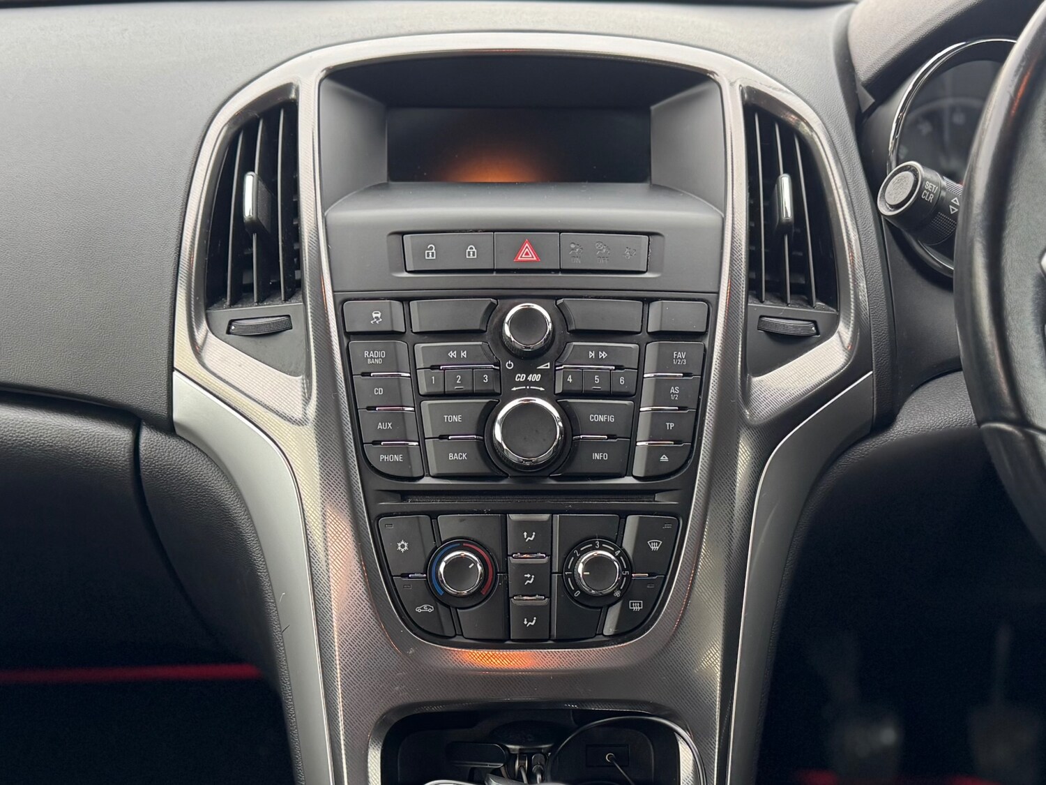 Used Vauxhall Astra 2011 for sale - 76554360: Photo 29