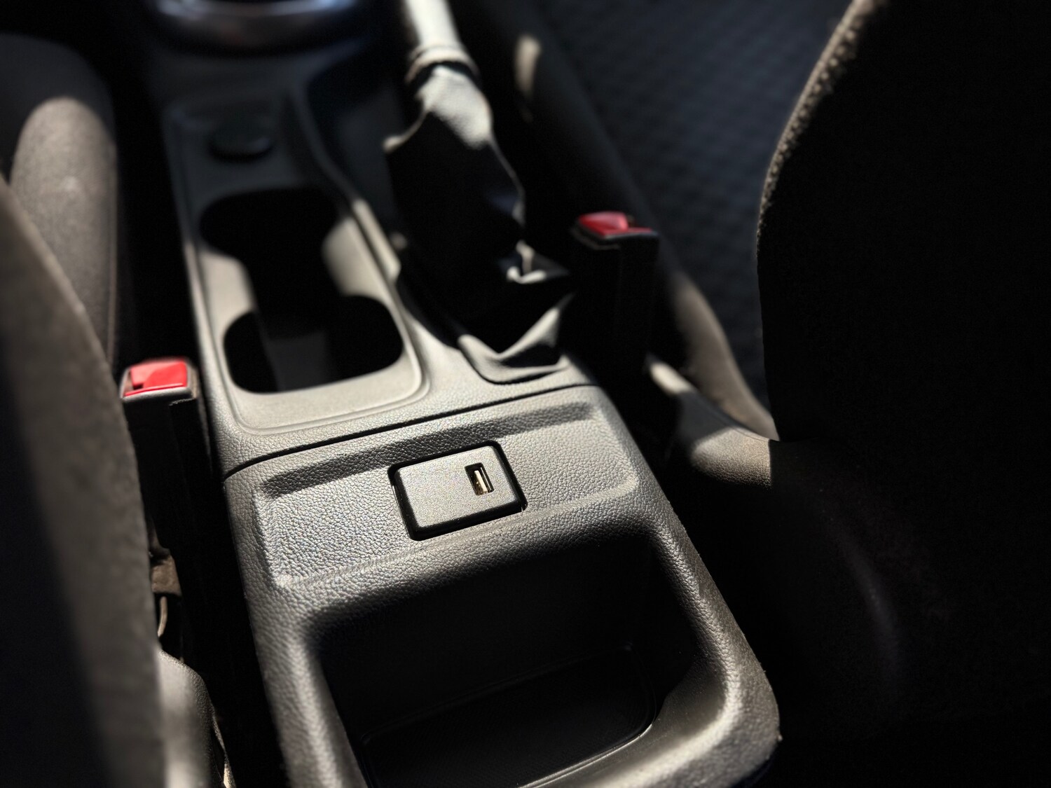 Used Vauxhall Astra 2017 for sale - 76554363: Photo 85