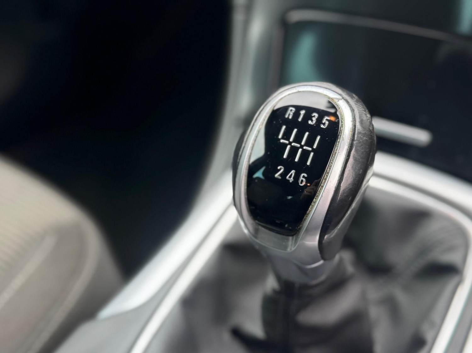 Used Vauxhall Insignia for sale - 78128165: Photo 32