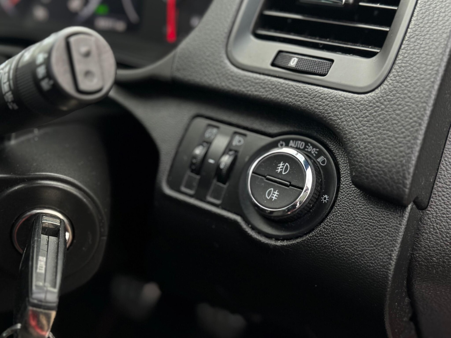 Used Vauxhall Insignia for sale - 78128165: Photo 44