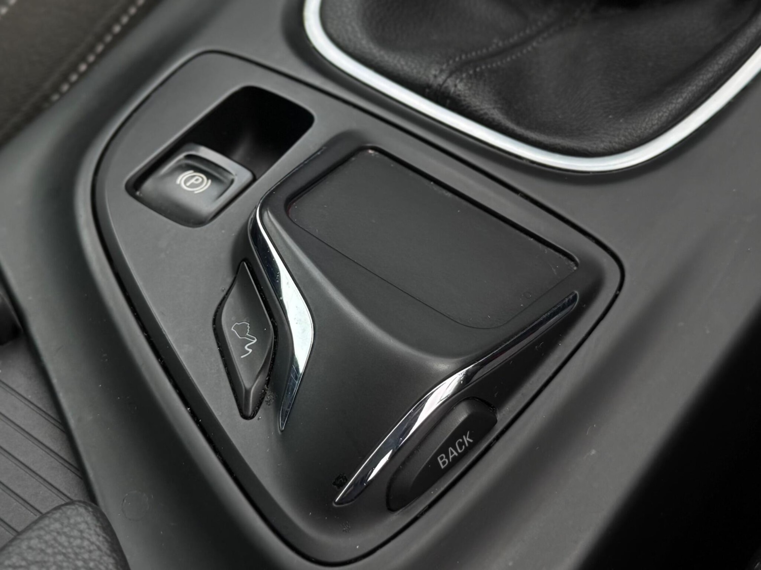 Used Vauxhall Insignia for sale - 78128165: Photo 45