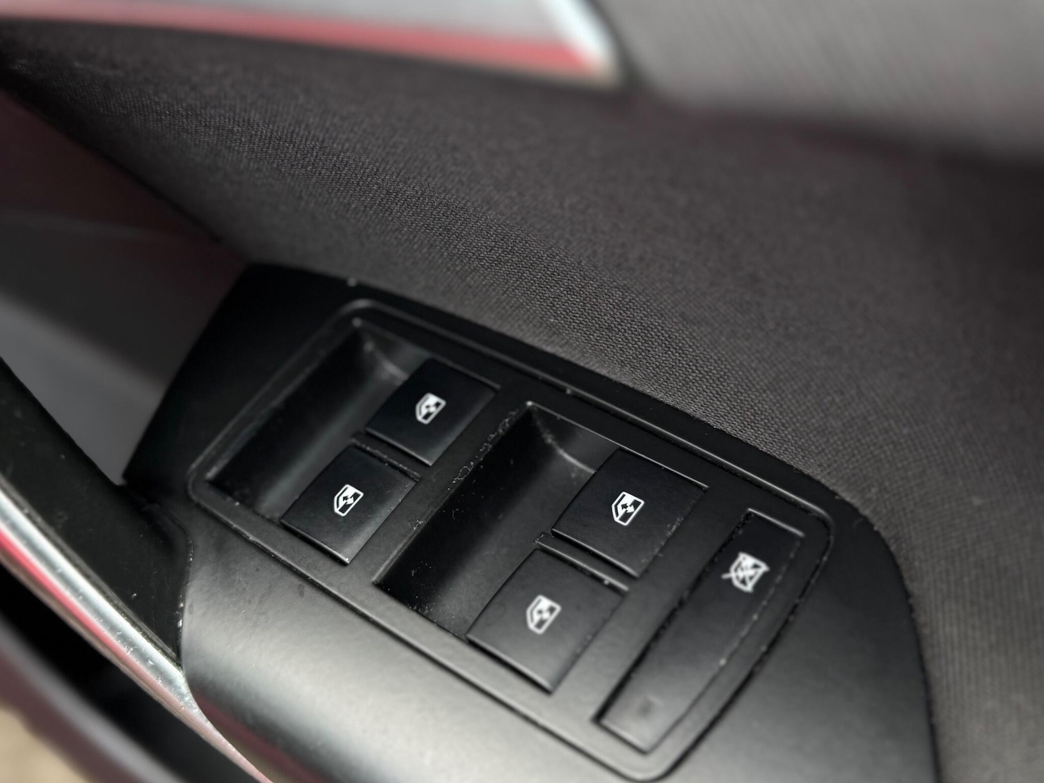 Used Vauxhall Insignia for sale - 78128165: Photo 46