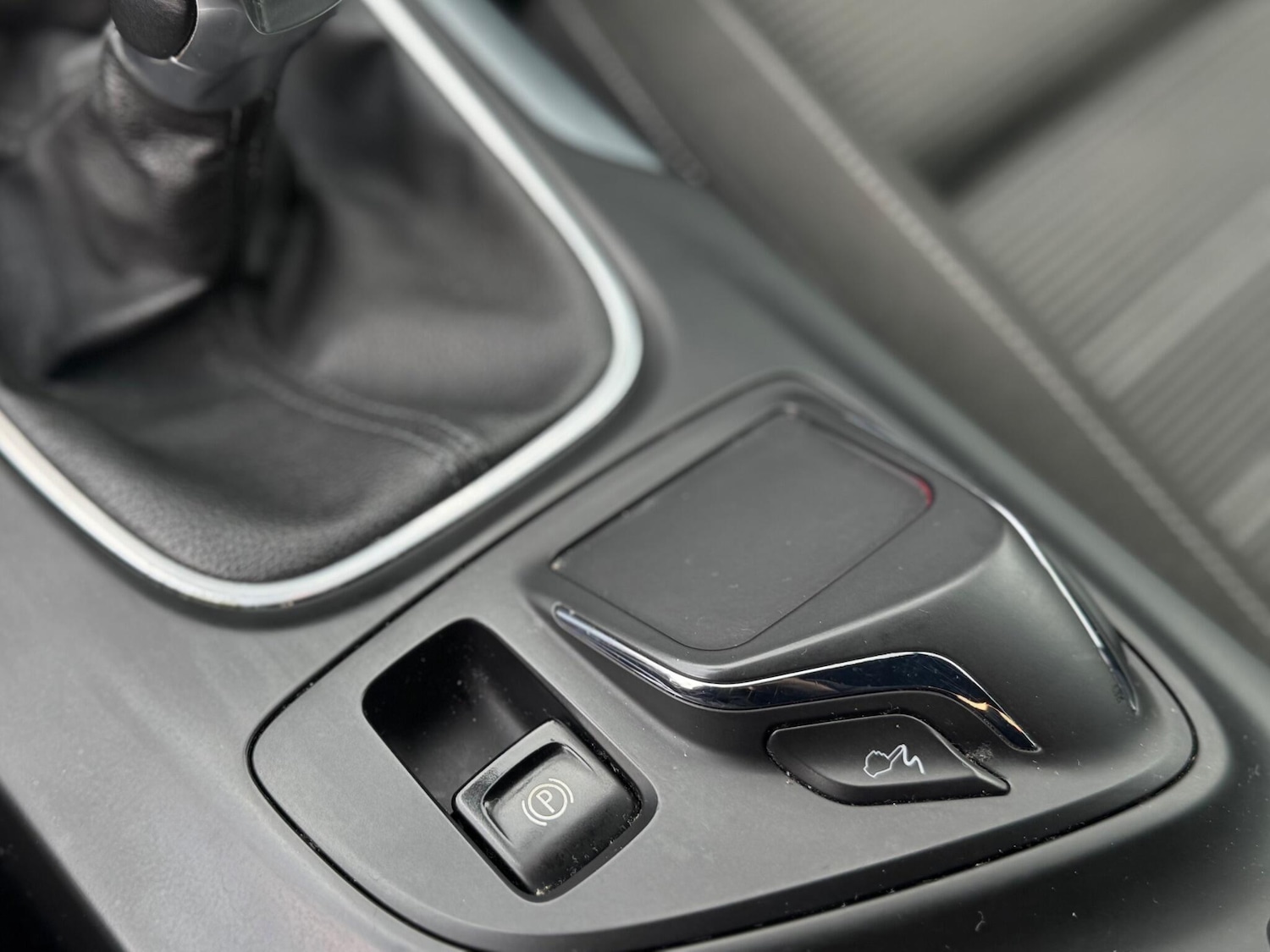 Used Vauxhall Insignia for sale - 78128165: Photo 47