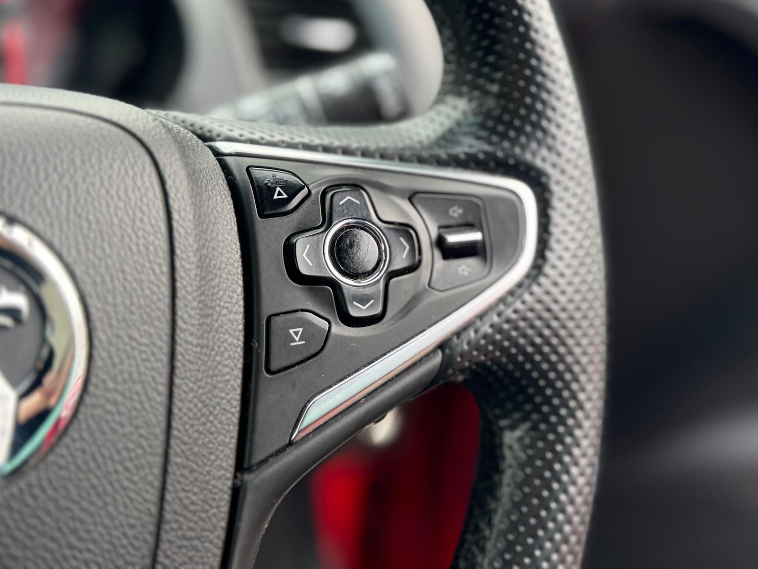 Used Vauxhall Insignia for sale - 78128165: Photo 48