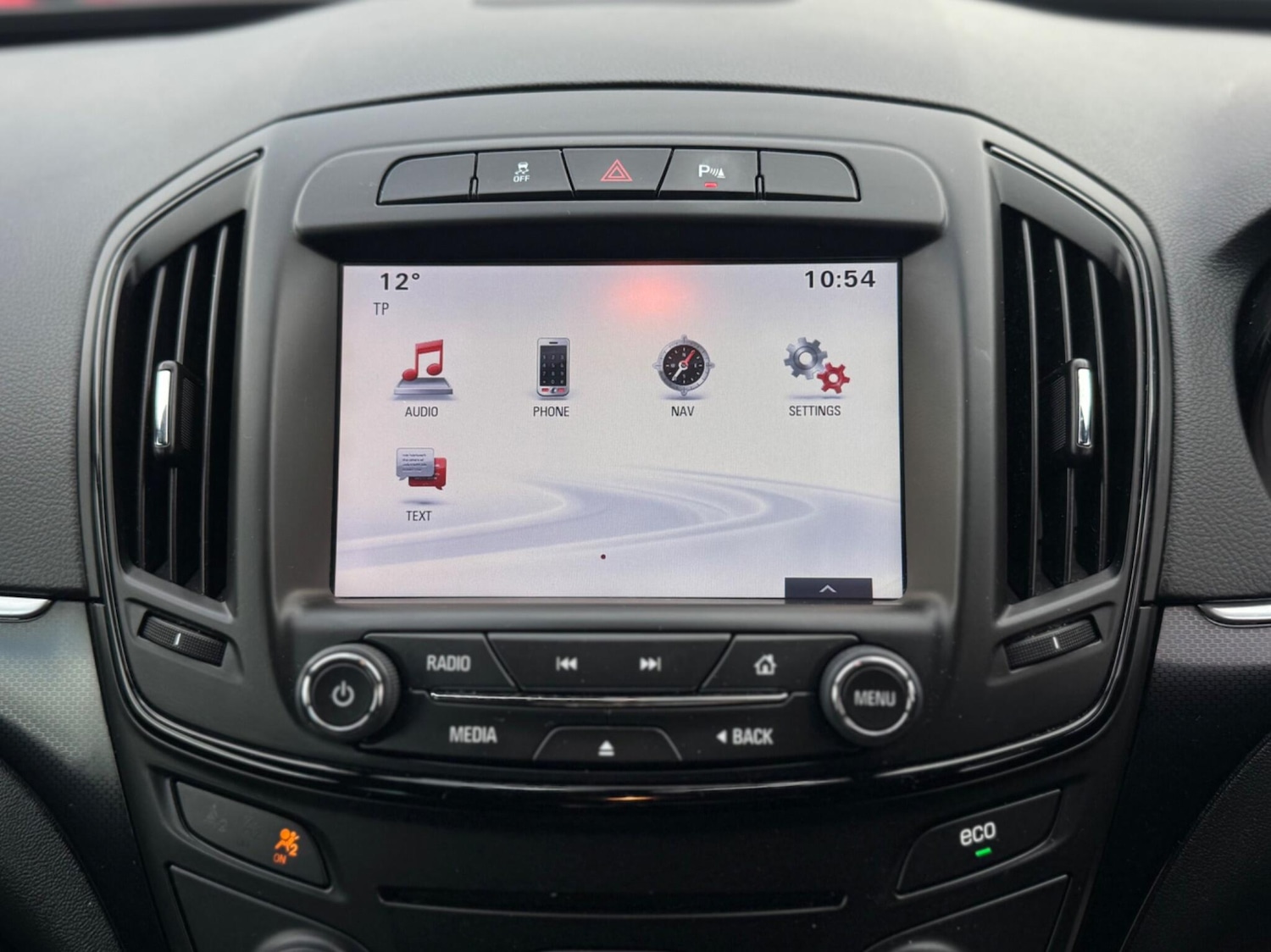 Used Vauxhall Insignia for sale - 78128165: Photo 57