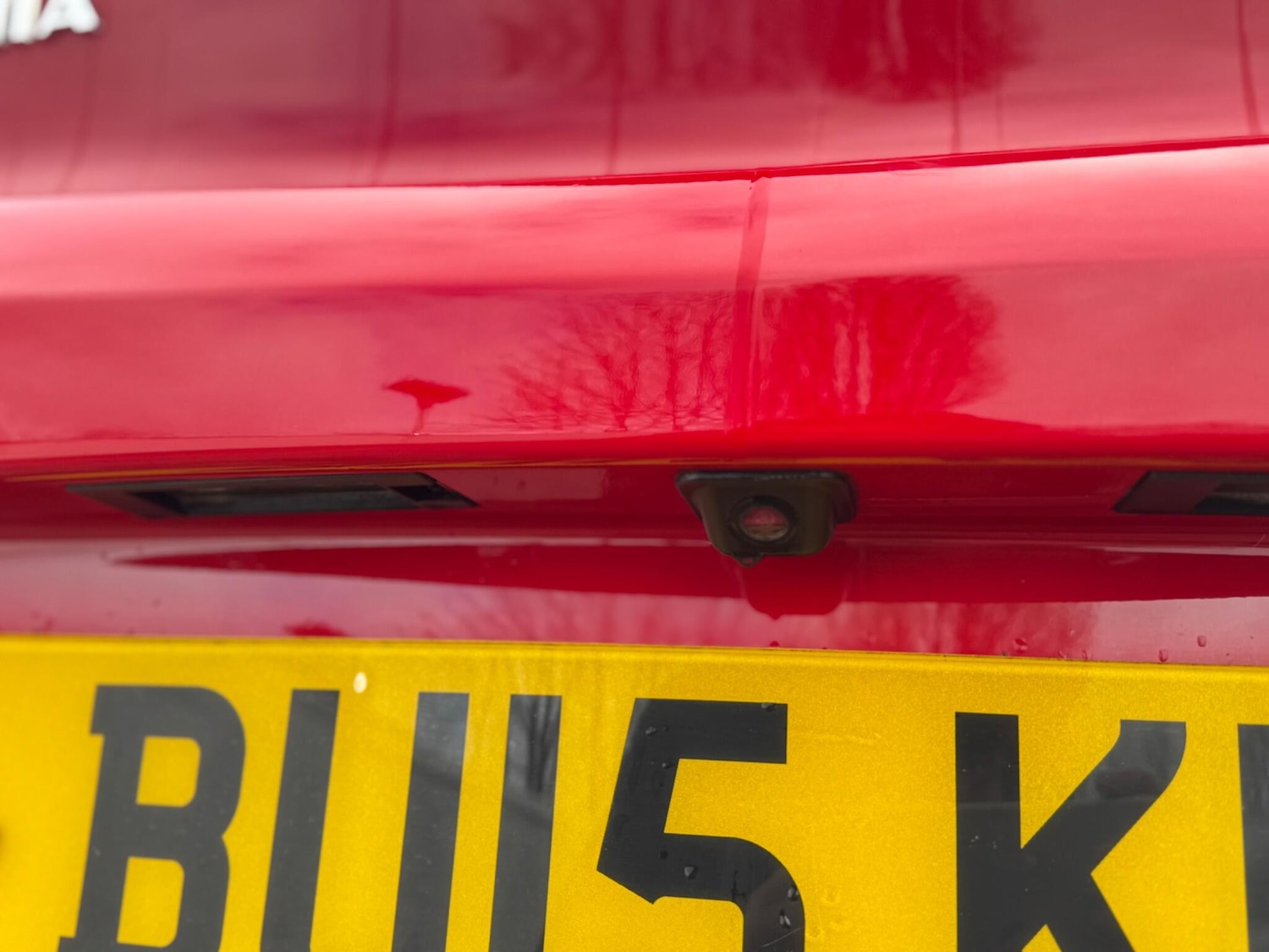 Used Vauxhall Insignia for sale - 78128165: Photo 71