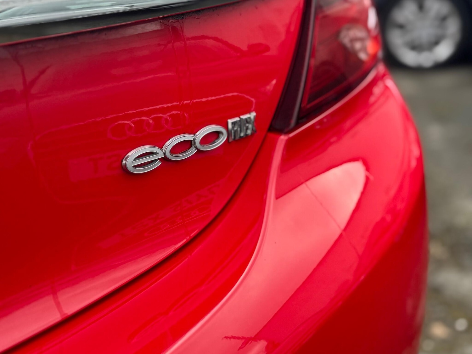 Used Vauxhall Insignia for sale - 78128165: Photo 72