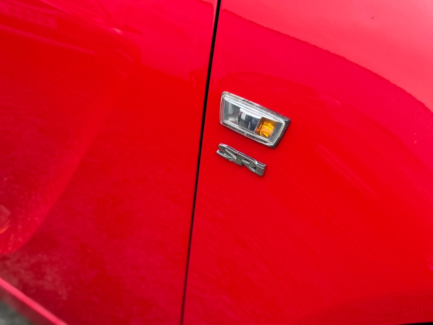 Used Vauxhall Insignia for sale - 78128165: Photo 76