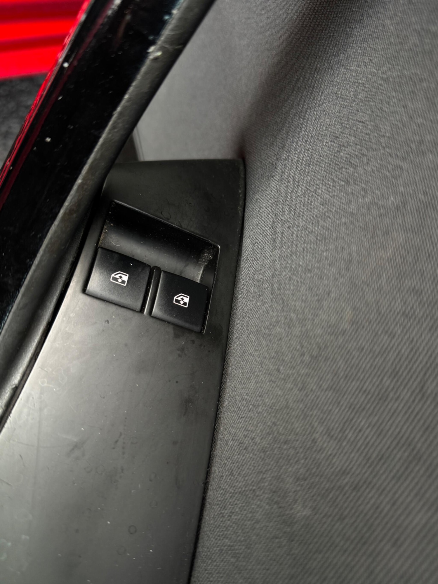 Used Vauxhall Astra GTC for sale - 77015926: Photo 71