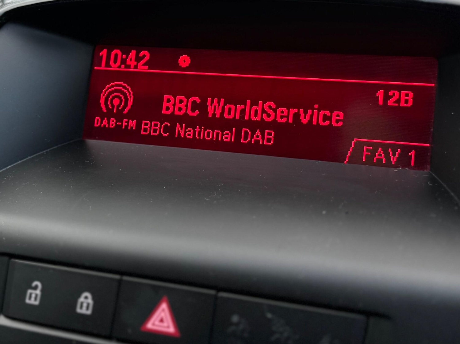 Used Vauxhall Astra GTC for sale - 77015926: Photo 72