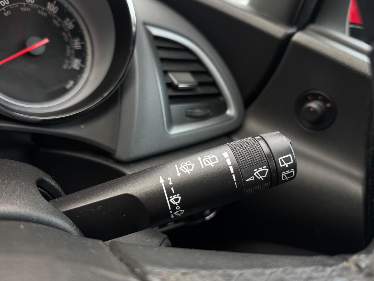 Used Vauxhall Astra GTC for sale - 77015926: Photo 76