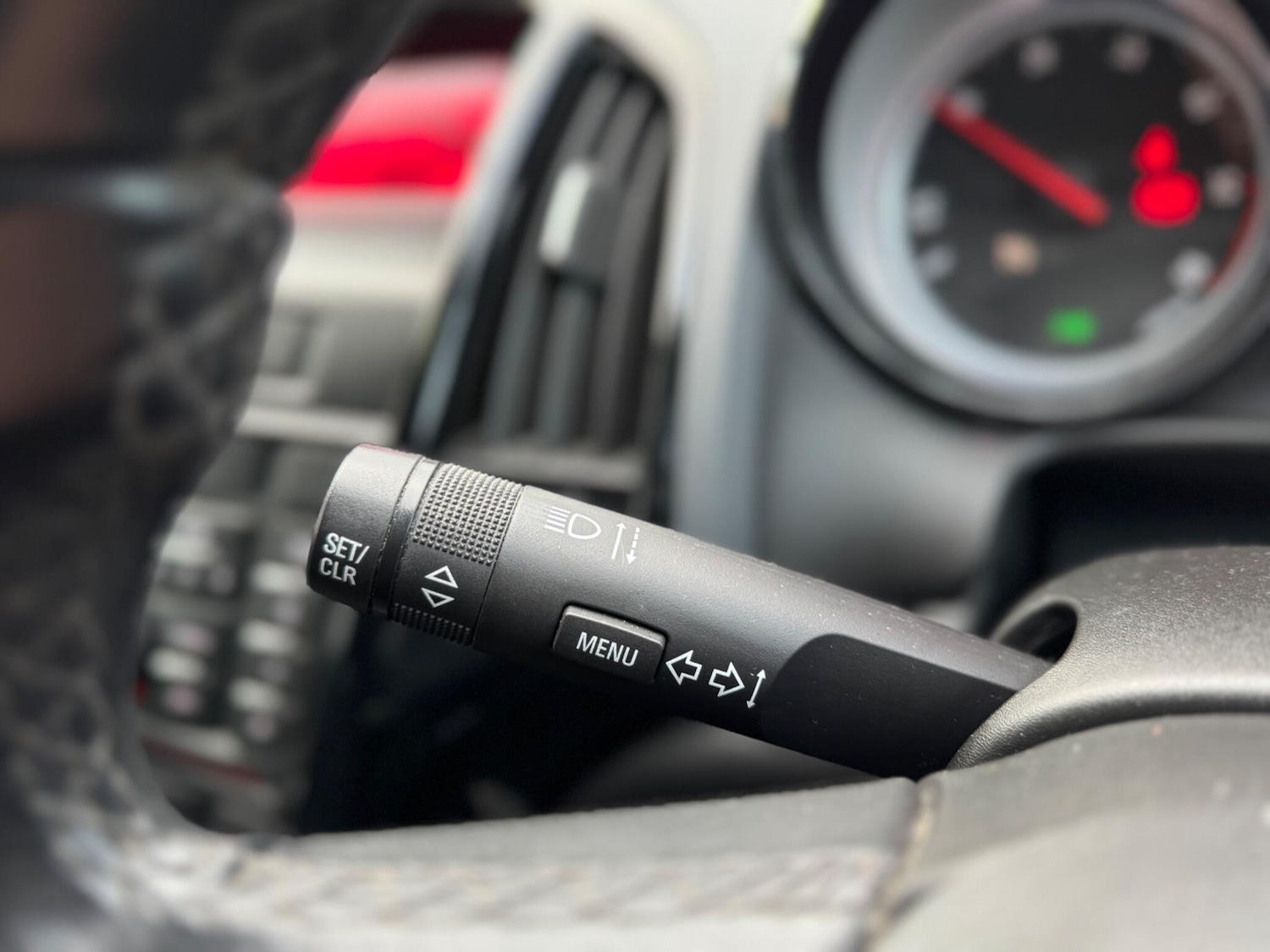 Used Vauxhall Astra GTC for sale - 77015926: Photo 77