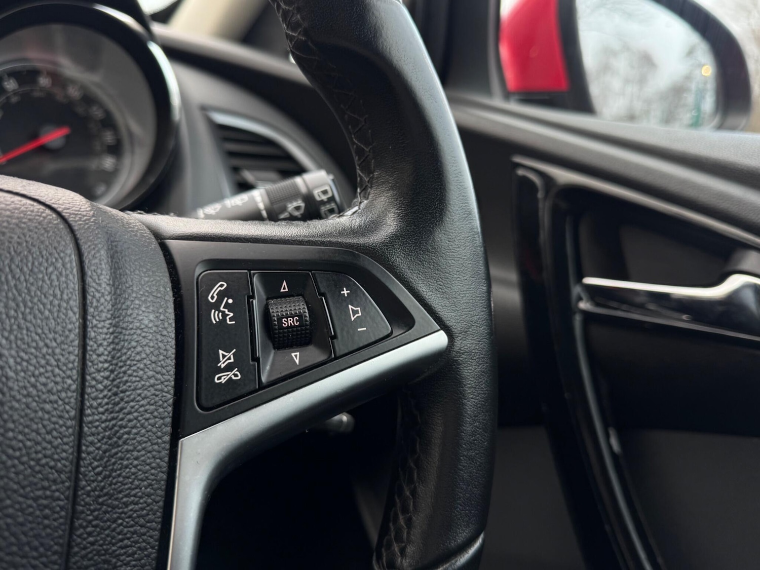 Used Vauxhall Astra GTC for sale - 77015926: Photo 80