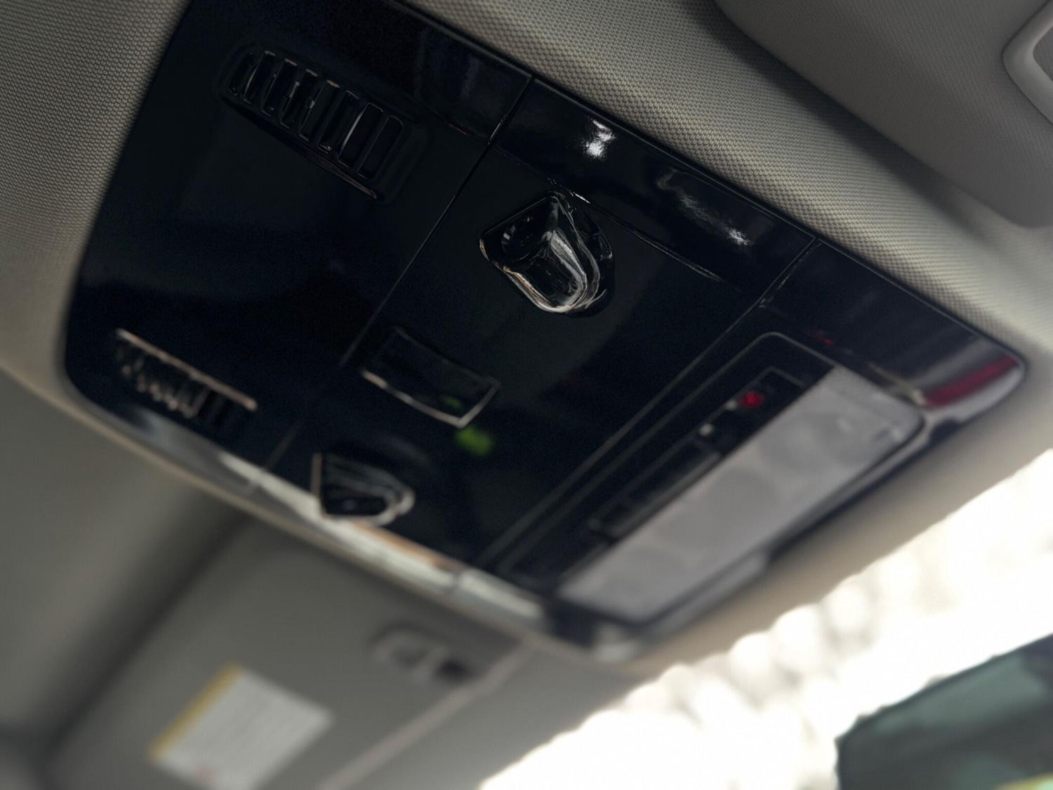 Used Vauxhall Astra GTC for sale - 77015926: Photo 81