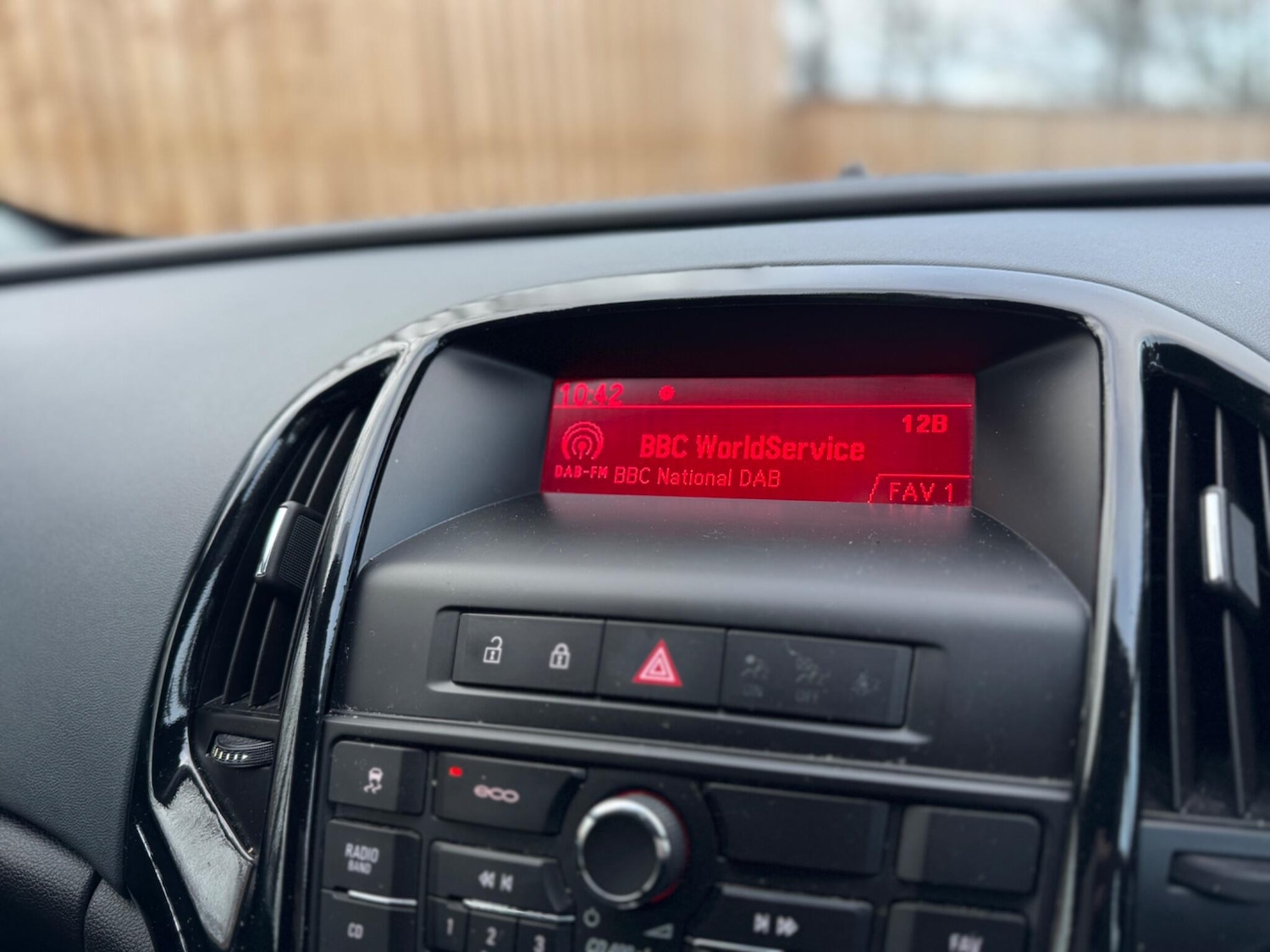 Used Vauxhall Astra GTC for sale - 77015926: Photo 82