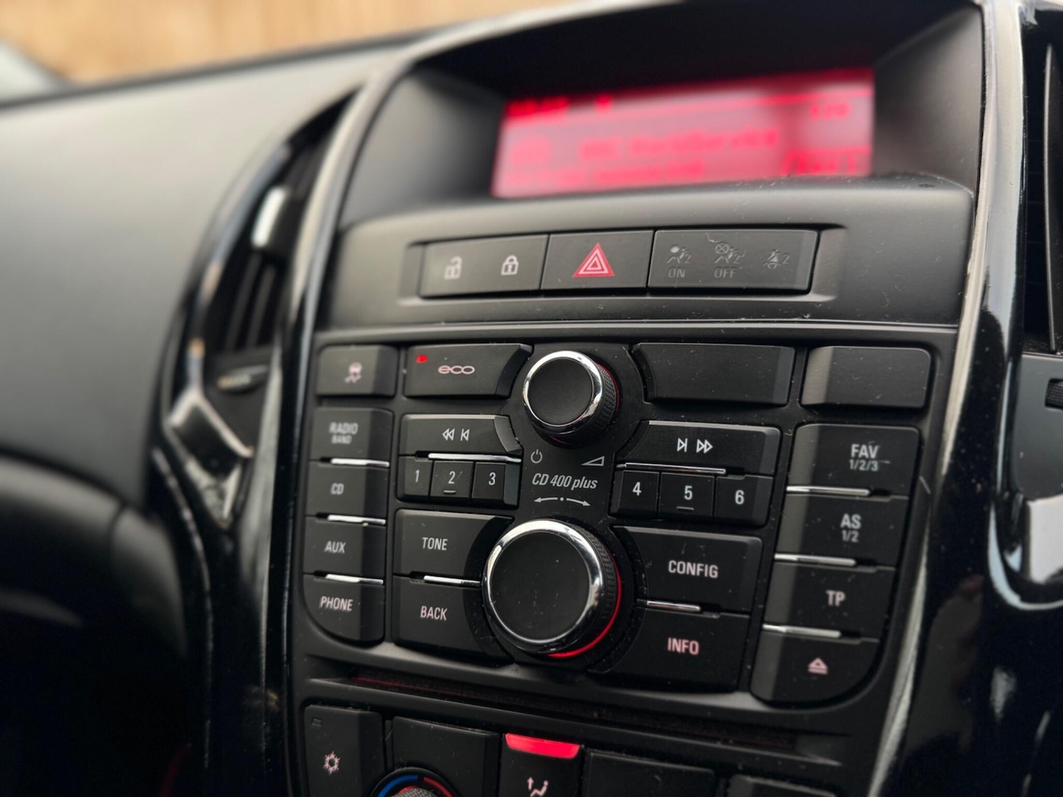 Used Vauxhall Astra GTC for sale - 77015926: Photo 83