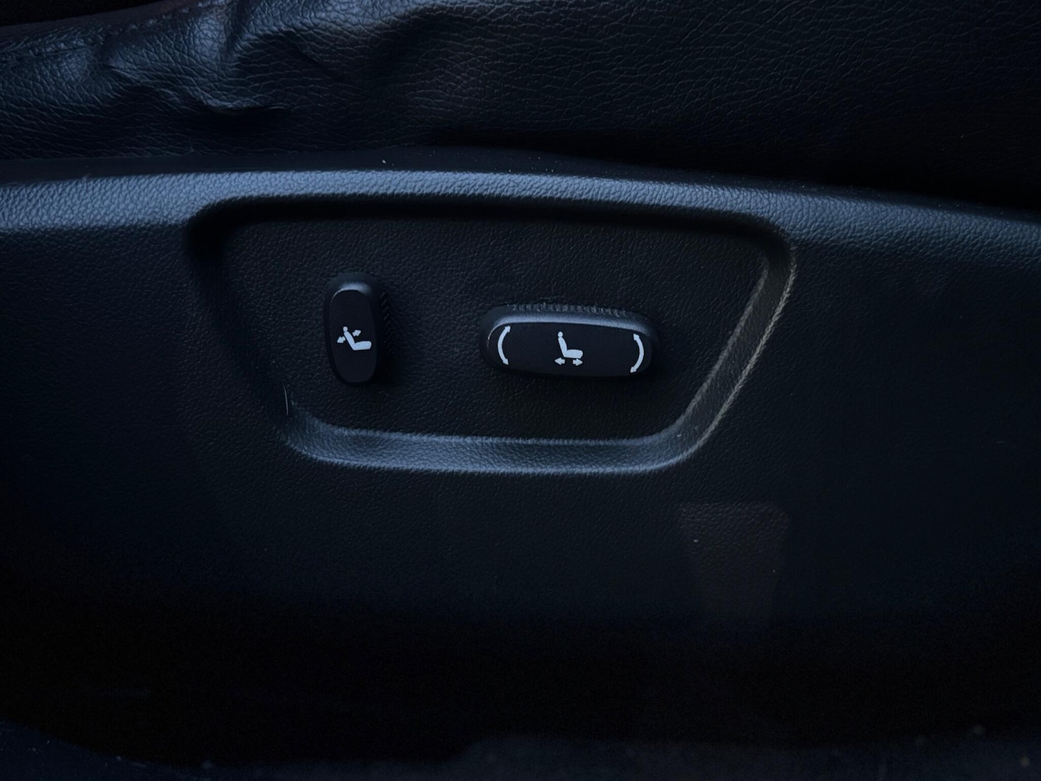 Used Vauxhall Antara 2013 for sale - 77315463: Photo 36