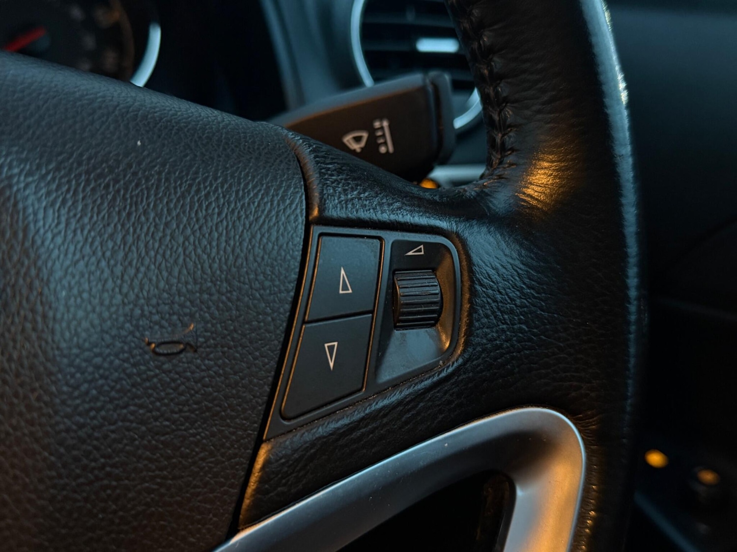 Used Vauxhall Antara 2013 for sale - 77315463: Photo 40