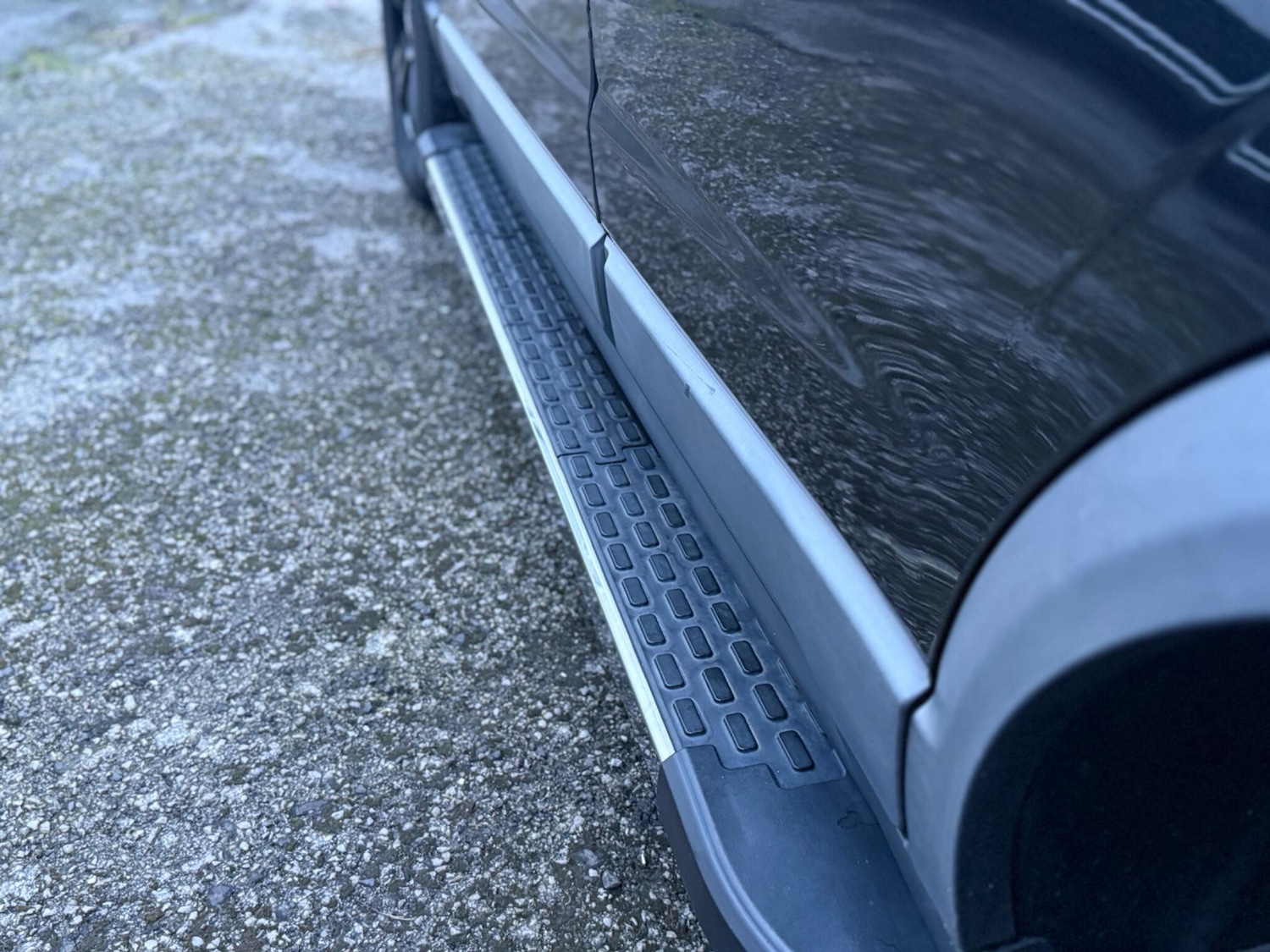 Used Vauxhall Antara 2013 for sale - 77315463: Photo 56