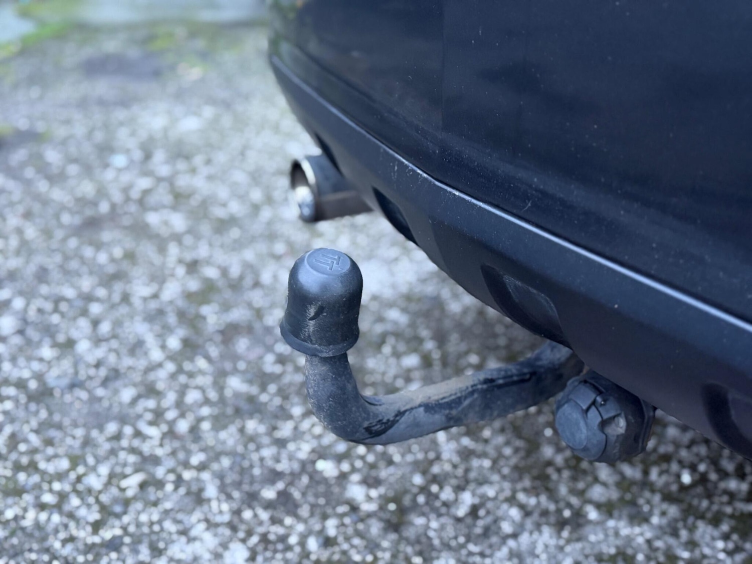 Used Vauxhall Antara 2013 for sale - 77315463: Photo 60