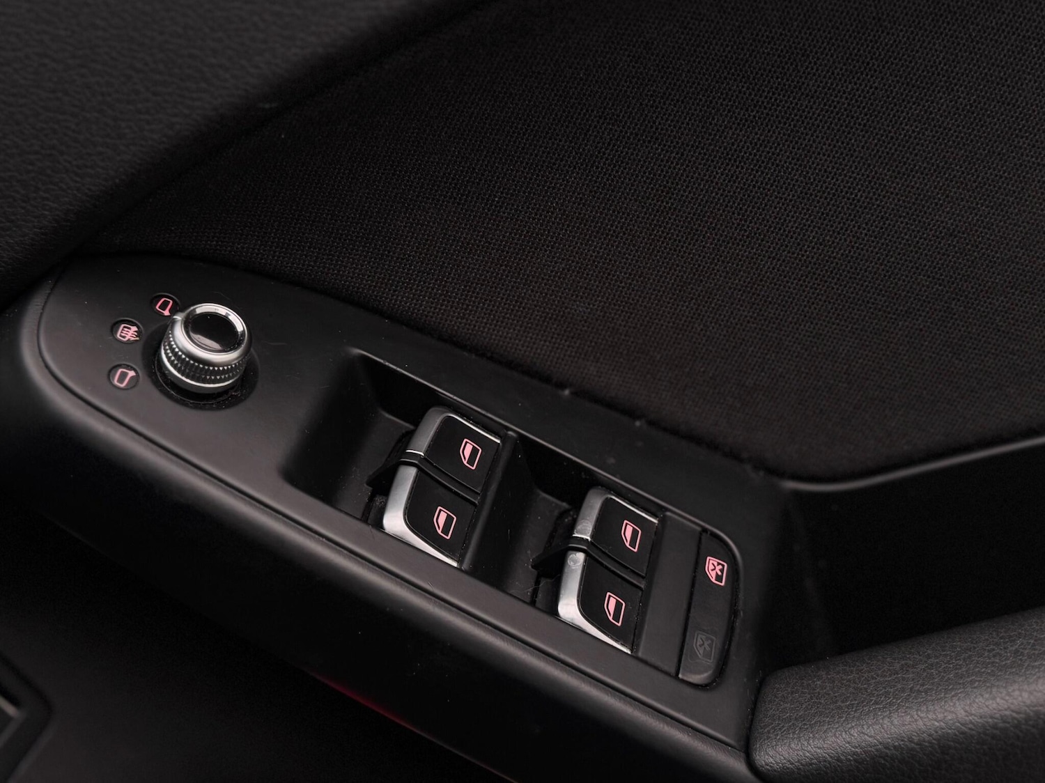 Used Audi A4 2012 for sale - 77898627: Photo 13