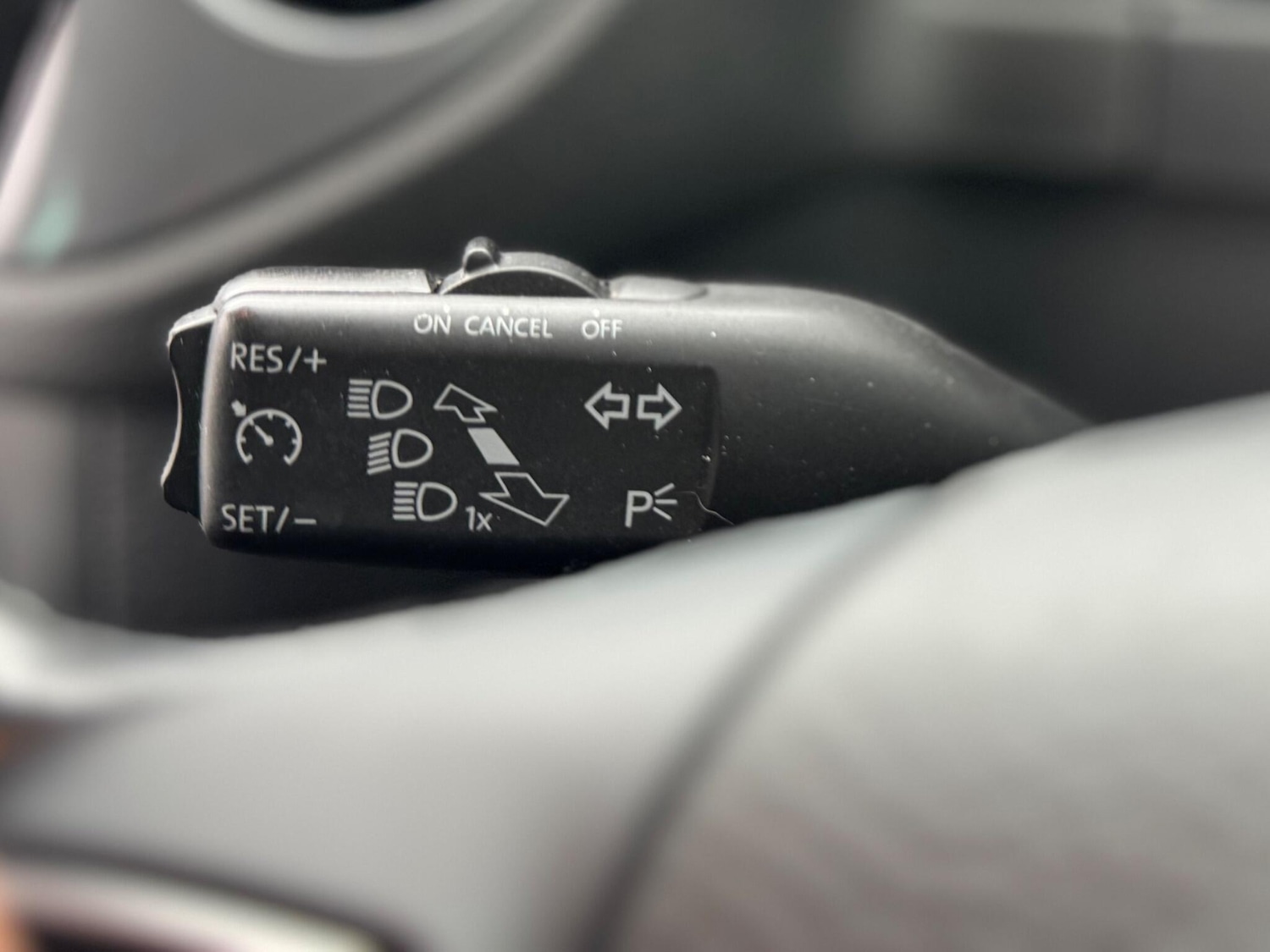 Used Volkswagen Tiguan 2015 for sale - 78102575: Photo 52