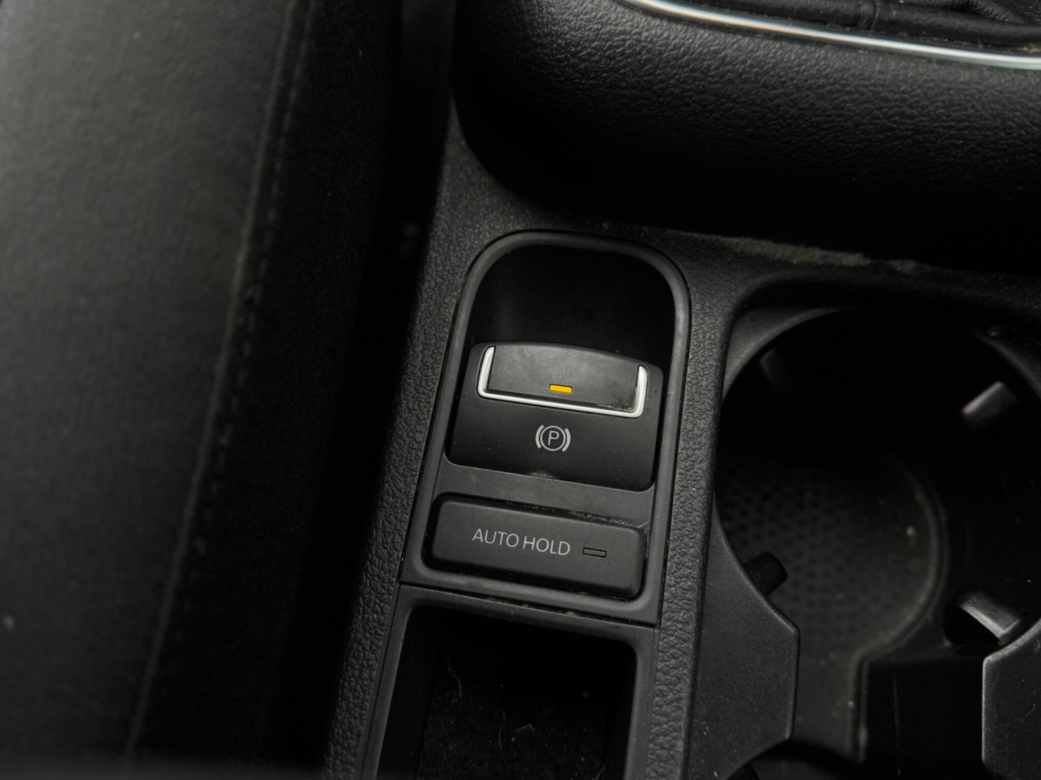 Used Volkswagen Tiguan 2015 for sale - 78102575: Photo 53