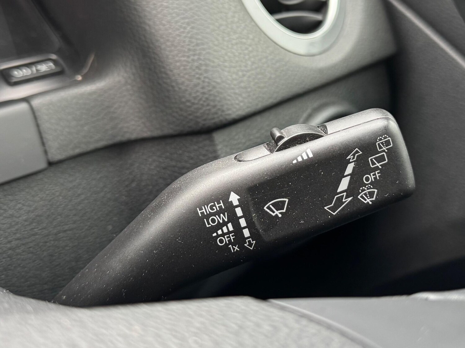 Used Volkswagen Tiguan 2015 for sale - 78102575: Photo 57