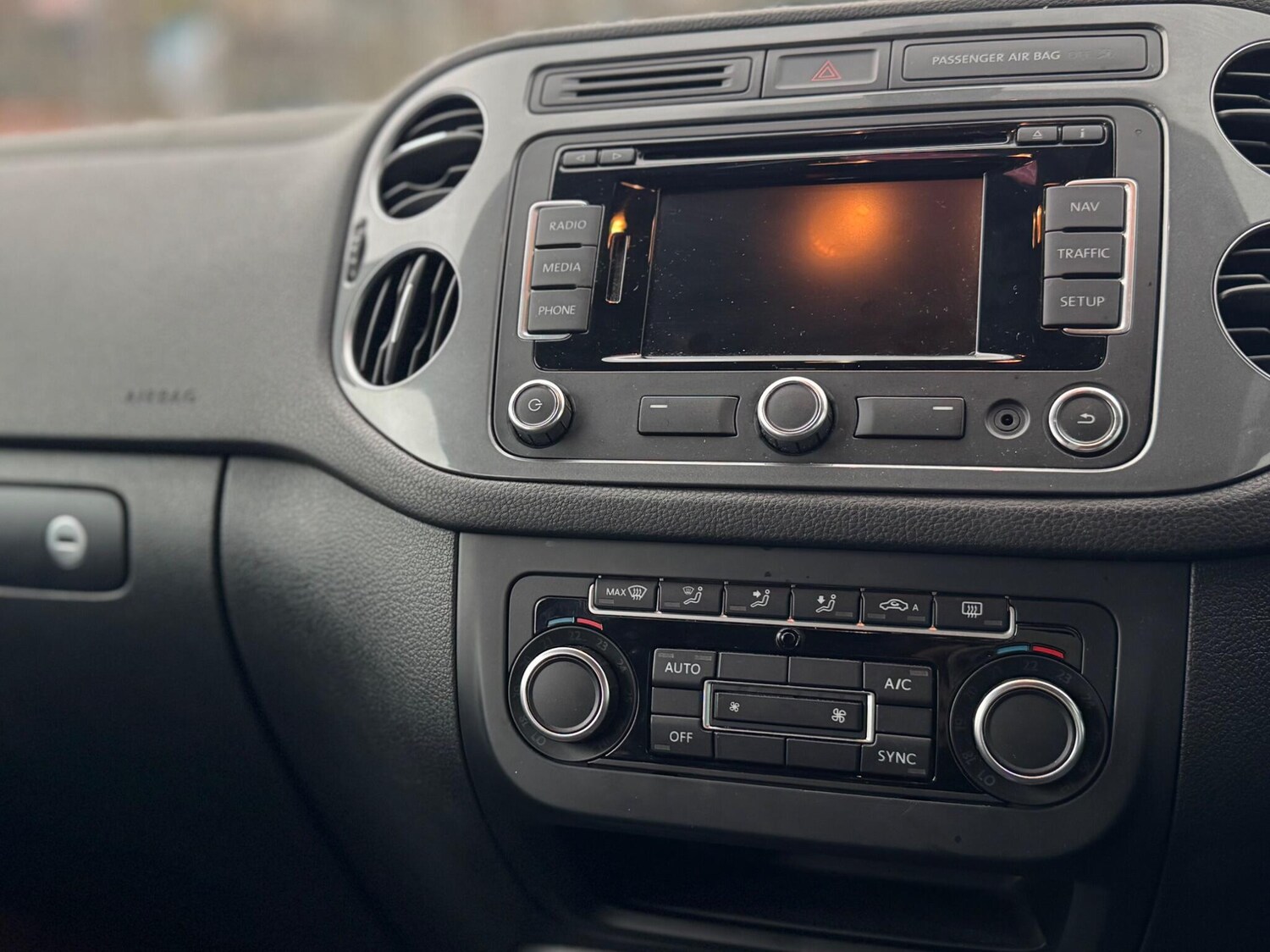 Used Volkswagen Tiguan 2015 for sale - 78102575: Photo 67