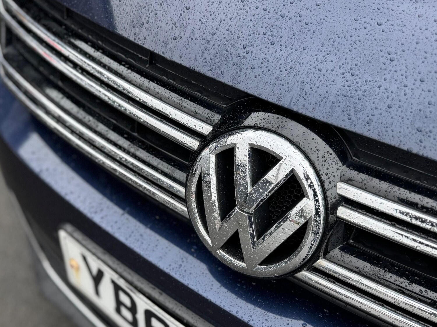 Used Volkswagen Tiguan 2015 for sale - 78102575: Photo 90