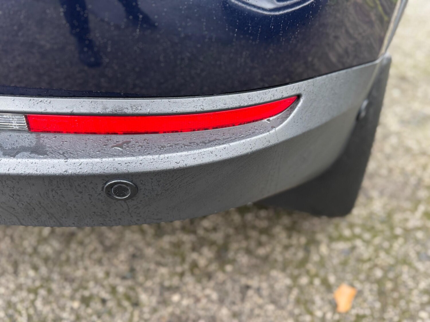 Used Volkswagen Tiguan 2015 for sale - 78102575: Photo 96