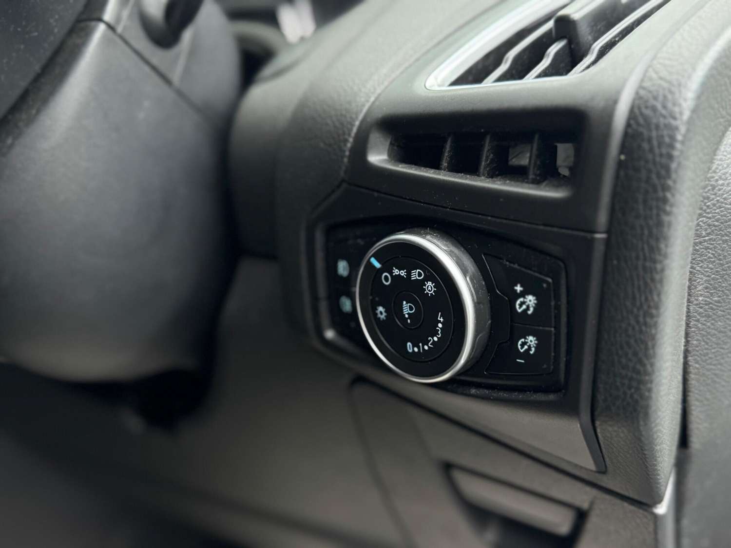 Used Ford Focus 2016 for sale - 77255346: Photo 60